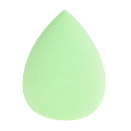 TG56456 MAKE-UP-SCHWAMM + BLENDER-SCHWAMM-STÄNDER-SET