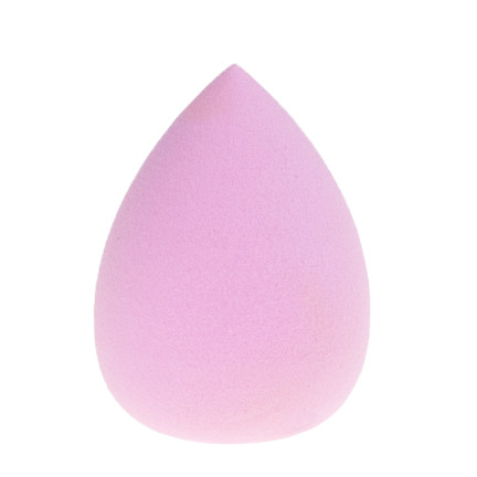 TG56456 MAKE-UP-SCHWAMM + BLENDER-SCHWAMM-STÄNDER-SET