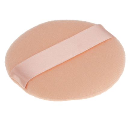 TG56462 PUDER-MAKE-UP-SCHWAMMQUASTE