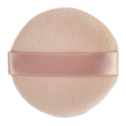 TG56462 PUDER-MAKE-UP-SCHWAMMQUASTE