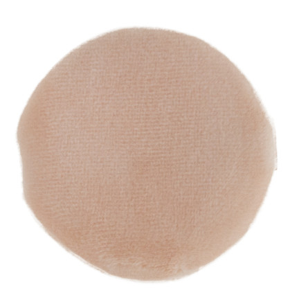 TG56462 PUDER-MAKE-UP-SCHWAMMQUASTE