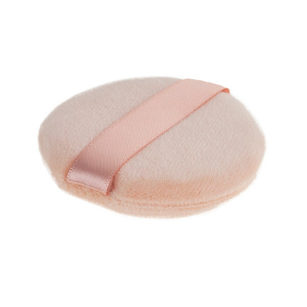 TG56462 PUDER-MAKE-UP-SCHWAMMQUASTE