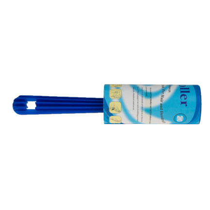 TG56541 KLEIDERROLLE