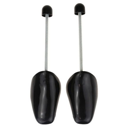 TG56546 SCHUH LEISTEN STRETCHING SCHUHE STILETTOS PAAR KLASSISCHE FRÜHLING