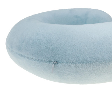 TG56547 Orthopädisches Kopfkissen aus Memory-Schaumstoff rogal