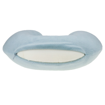 TG56547 Orthopädisches Kopfkissen aus Memory-Schaumstoff rogal