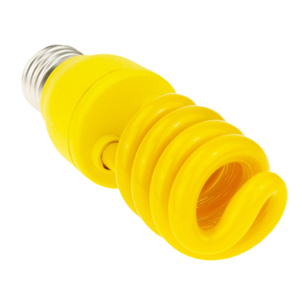 TG56638 Insektizidlampe Mückenschutzmittel