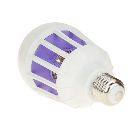 TG56639 LED-Insektizid-Mückenlampe