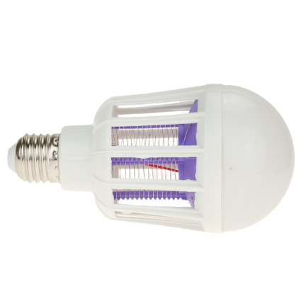 TG56639 LED-Insektizid-Mückenlampe