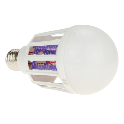 TG56639 LED-Insektizid-Mückenlampe