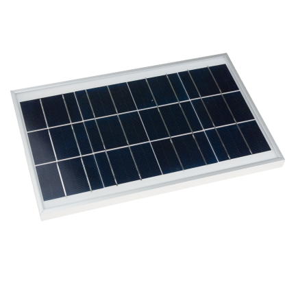 TG56649 SOLARLAMPE