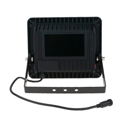 TG56649 SOLARLAMPE