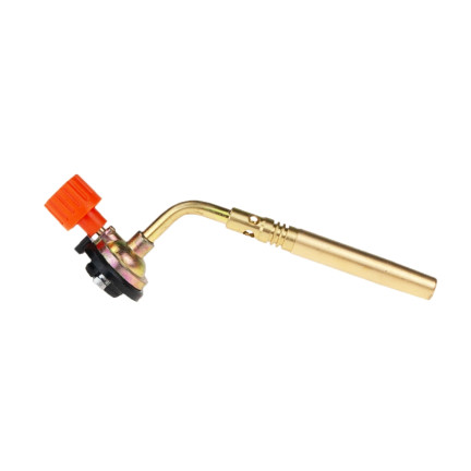 TG56654 LUTLAMP GASBRENNER GASFLASCHE KARTUSCHE KAMINFEUERZEUG FÜR GRILLS