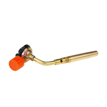 TG56654 LUTLAMP GASBRENNER GASFLASCHE KARTUSCHE KAMINFEUERZEUG FÜR GRILLS