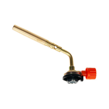 TG56654 LUTLAMP GASBRENNER GASFLASCHE KARTUSCHE KAMINFEUERZEUG FÜR GRILLS