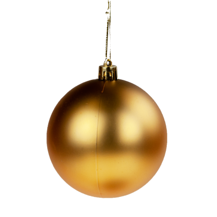 TG53080-2 TOGETHER 100 SET FOR CHOIR PANEL 6/4/3cm GOLD