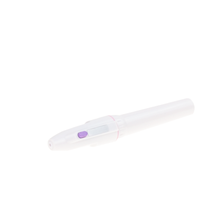 TG58428 RASIERMESSER FÜR DIE MANIKÜRE