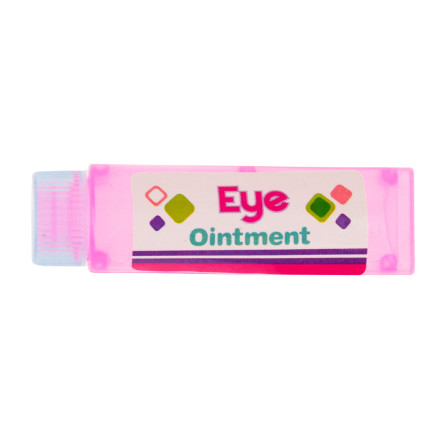 TG59988 Großes Arzt-Set – Kleiner Arzt, Untersuchung, rosa
