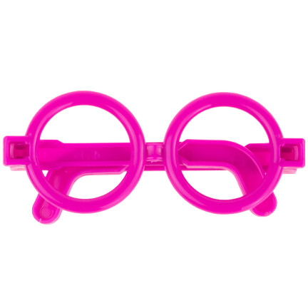 TG59988 Großes Arzt-Set – Kleiner Arzt, Untersuchung, rosa