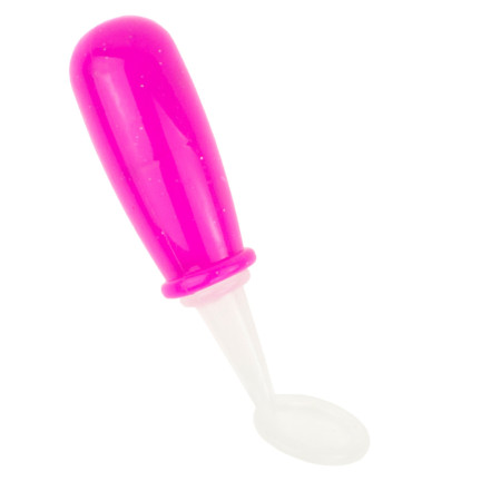 TG59988 Großes Arzt-Set – Kleiner Arzt, Untersuchung, rosa