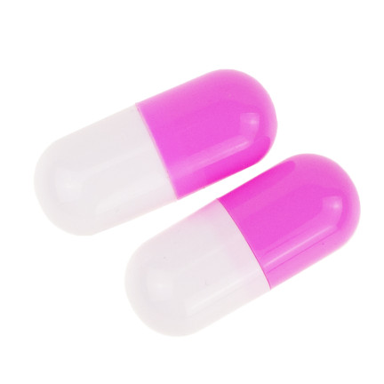 TG59988 Großes Arzt-Set – Kleiner Arzt, Untersuchung, rosa