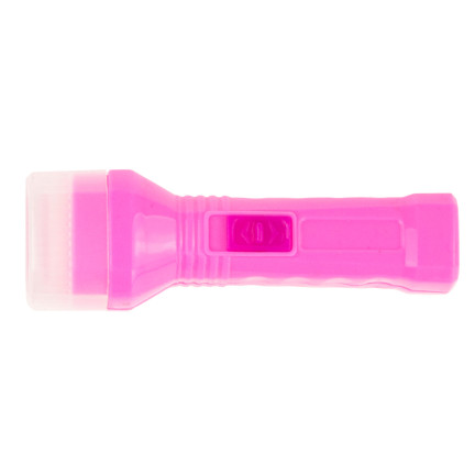 TG59988 Großes Arzt-Set – Kleiner Arzt, Untersuchung, rosa