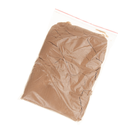 TG60132 MAGISCHER KINETISCHER SAND 1KG SANDCOLINE FARBEN