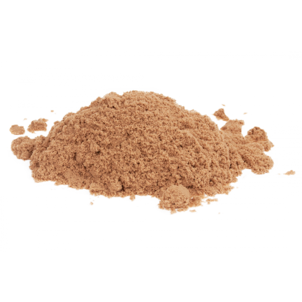 TG60132 MAGISCHER KINETISCHER SAND 1KG SANDCOLINE FARBEN