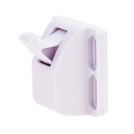 TG60149 Schrankschutz Magnetisches Schloss 4 Stk