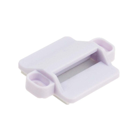 TG60149 Schrankschutz Magnetisches Schloss 4 Stk