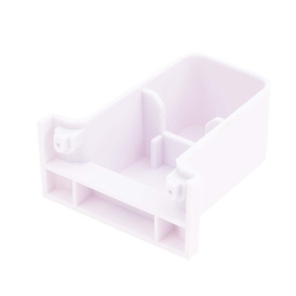 TG60149 Schrankschutz Magnetisches Schloss 4 Stk
