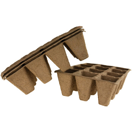 TG60477 BIODEGRADIUM MULTI-DONUTS 4xTACKA 48St