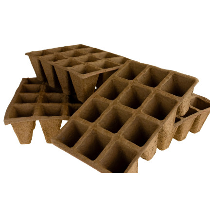 TG60477 BIODEGRADIUM MULTI-DONUTS 4xTACKA 48St