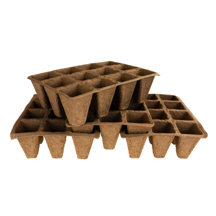 TG60477 BIODEGRADIUM MULTI-DONUTS 4xTACKA 48St