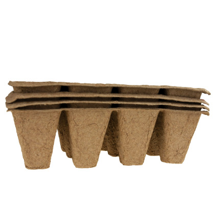TG60477 BIODEGRADIUM MULTI-DONUTS 4xTACKA 48St
