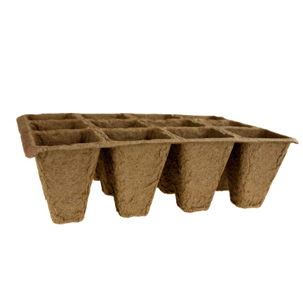 TG60477 BIODEGRADIUM MULTI-DONUTS 4xTACKA 48St