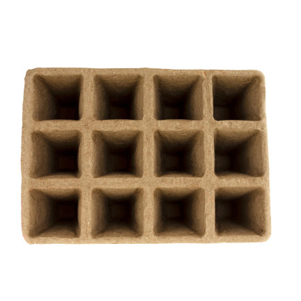 TG60477 BIODEGRADIUM MULTI-DONUTS 4xTACKA 48St
