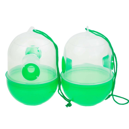 TG60486 OSY TRAP hornets 2SZT/KPL MITE-SCREENING MITE CATCHER