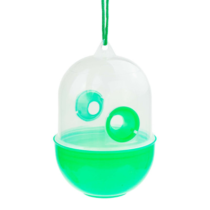 TG60486 OSY TRAP hornets 2SZT/KPL MITE-SCREENING MITE CATCHER