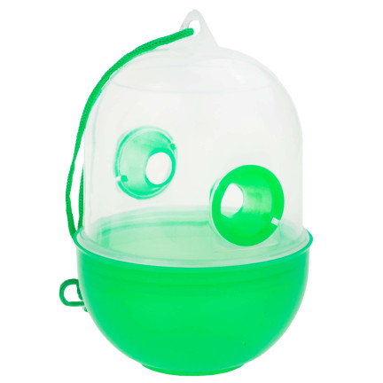 TG60486 OSY TRAP hornets 2SZT/KPL MITE-SCREENING MITE CATCHER