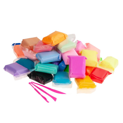 Tg60631 Senso Polymer Glas Permanent Kunststoffmaske 36 Stück