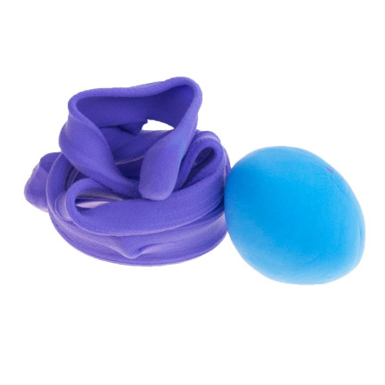 Tg60631 Senso Polymer Glas Permanent Kunststoffmaske 36 Stück