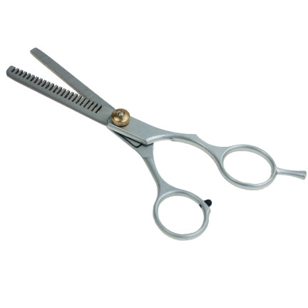 TG60712 FRISEURSCHERE SCHARFE ENTDECKELUNGSSCHERE