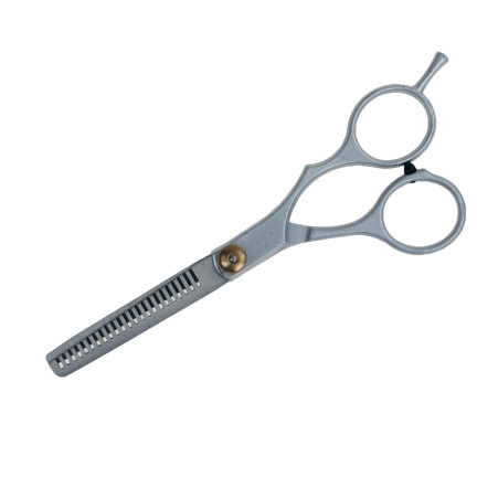 TG60712 FRISEURSCHERE SCHARFE ENTDECKELUNGSSCHERE