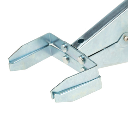 TG63010 KRETA FALLE NORNICE FANG METALLSCHRANK