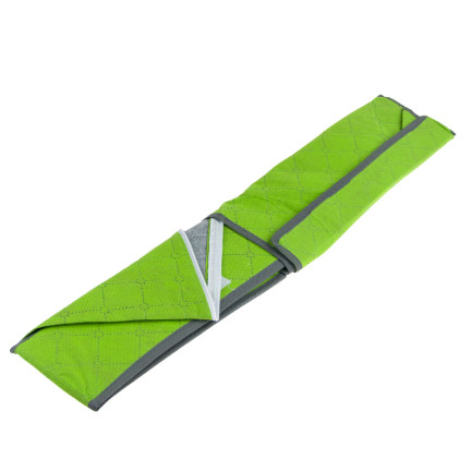 TG63144 UNTERWÄSCHE-ORGANIZER FÜR SCHUBLADE ABSCHLIESSBAR 24