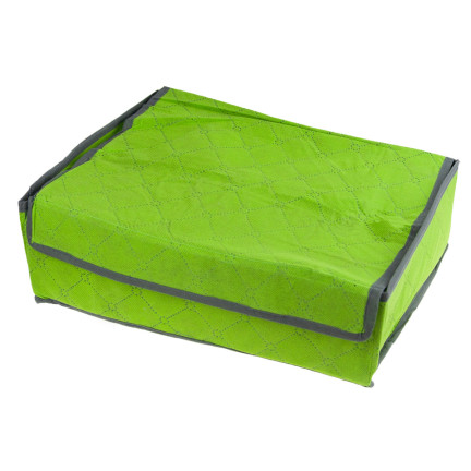 TG63144 UNTERWÄSCHE-ORGANIZER FÜR SCHUBLADE ABSCHLIESSBAR 24