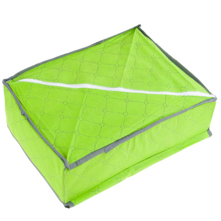 TG63144 UNTERWÄSCHE-ORGANIZER FÜR SCHUBLADE ABSCHLIESSBAR 24