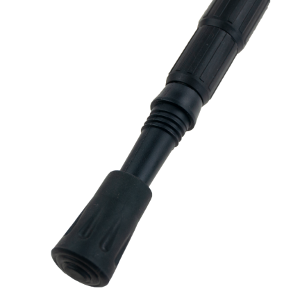 TG63153 NORDIC WALKING STÖCKE TREKKING STÖCKE