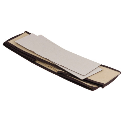 TG63166 Dessous-Socken-Schubladen-Organisator 20